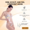 Guam FangoGel Snellente Addome E Fianchi 150 ml