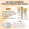 Guam FangoGel Snellente Addome E Fianchi 150 ml