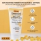 Guam FangoGel Snellente Addome E Fianchi 150 ml