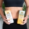 Guam FangoGel Snellente Addome E Fianchi 150 ml