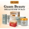 Guam FangoGel Snellente Addome E Fianchi 150 ml