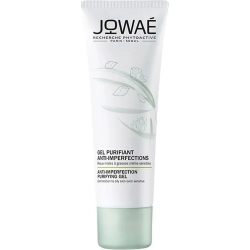 Jowae Gel Purificante Anti-Imperfezioni 40 ml