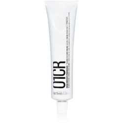 01CR - Crema Viso Idratante Progressiva 75 ml