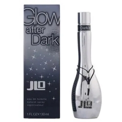 Glow After Dark - Eau De Toilette Donna 30 ml Vapo