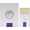 Blu Indaco - Eau De Parfum Unisex 100 ml Vapo