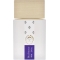 Blu Indaco - Eau De Parfum Unisex 100 ml Vapo