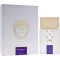 Blu Indaco - Eau De Parfum Unisex 100 ml Vapo