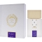 Blu Indaco - Eau De Parfum Unisex 100 ml Vapo