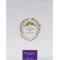 Blu Indaco - Eau De Parfum Unisex 100 ml Vapo