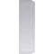 Blu Indaco - Eau De Parfum Unisex 100 ml Vapo