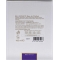 Blu Indaco - Eau De Parfum Unisex 100 ml Vapo