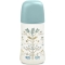 Suavinex Gold Edition - Set regalo nascita - azzurro