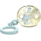 Suavinex Gold Edition - Set regalo nascita - azzurro