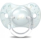 Suavinex Gold Edition - Set regalo nascita - azzurro