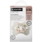 Suavinex Wonderland 6-18M - Succhietto in silicone SX Pro Liberty neutro
