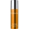 Vitaceric Flawless Matte Finish Day Serum - Siero Opacizzante 30 ml