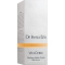 Vitaceric Flawless Matte Finish Day Serum - Siero Opacizzante 30 ml