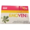 Emoven 500 - Integratore Per Il Microcircolo 30 Compresse
