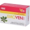 Emoven 500 - Integratore Per Il Microcircolo 30 Compresse