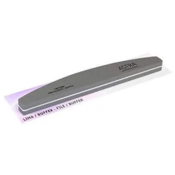 ASTRA Lima Buffer 180/220
