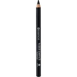 Kajal - Matita Occhi N. 01 Black