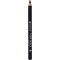Kajal - Matita Occhi N. 01 Black