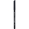 Kajal - Matita Occhi N. 01 Black
