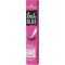 Colla Per Ciglia Finte 4,7 gr