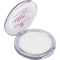 All About Matt - Cipria Compatta Con Finish Opaco