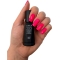 3.0 Hybrid Nail Polish - Smalto Effetto Gel N. 2.4 Intrepid