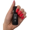 3.0 Hybrid Nail Polish - Smalto Effetto Gel N. 26 Geek