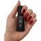 3.0 Hybrid Nail Polish - Smalto Effetto Gel N. 27 Insight
