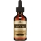 Solgar Liquid Vita D3 56 ml - Integratore A Base Di Vitamina D