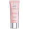 Bionike Defence Hydractive - BB Cream SPF 15 Idratante 40 ml - Light