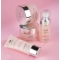 Bionike Defence Hydractive - BB Cream SPF 15 Idratante 40 ml - Light