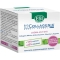 Esi Biocollagenix - Crema Anti-Età 50 ml