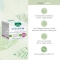 Esi Biocollagenix - Crema Anti-Età 50 ml