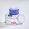 Esi Biocollagenix - Crema Anti-Età 50 ml