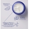 Esi Biocollagenix - Crema Anti-Età 50 ml