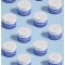 Esi Biocollagenix - Crema Anti-Età 50 ml