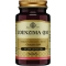 Solgar Coenzima Q10 - Integratore Antiossidante 30 Capsule Vegetali