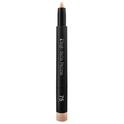 Diego Dalla Palma Shadow Line - Kajal Eyeliner Ombretto - N. 75 Vaniglia