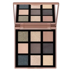 Diego Dalla Palma Nuda Cool - Palette Ombretti