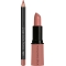 Diego Dalla Palma Lip Contour Kit - Rossetto Demi Matte + Matita Labbra N. 501 Get Naked