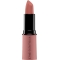 Diego Dalla Palma Lip Contour Kit - Rossetto Demi Matte + Matita Labbra N. 501 Get Naked