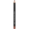 Diego Dalla Palma Lip Contour Kit - Rossetto Demi Matte + Matita Labbra N. 501 Get Naked