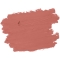 Diego Dalla Palma Lip Contour Kit - Rossetto Demi Matte + Matita Labbra N. 501 Get Naked