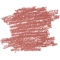 Diego Dalla Palma Lip Contour Kit - Rossetto Demi Matte + Matita Labbra N. 501 Get Naked