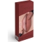 Diego Dalla Palma Lip Contour Kit - Rossetto Demi Matte + Matita Labbra N. 501 Get Naked