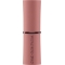 Diego Dalla Palma Lip Contour Kit - Rossetto Demi Matte + Matita Labbra N. 501 Get Naked